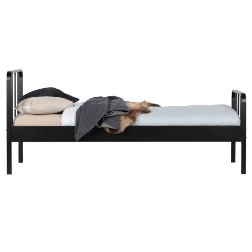 WOOOD bed Mees (90x200 cm) afbeelding
