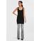 ONLY singlet ONLLIVE zwart