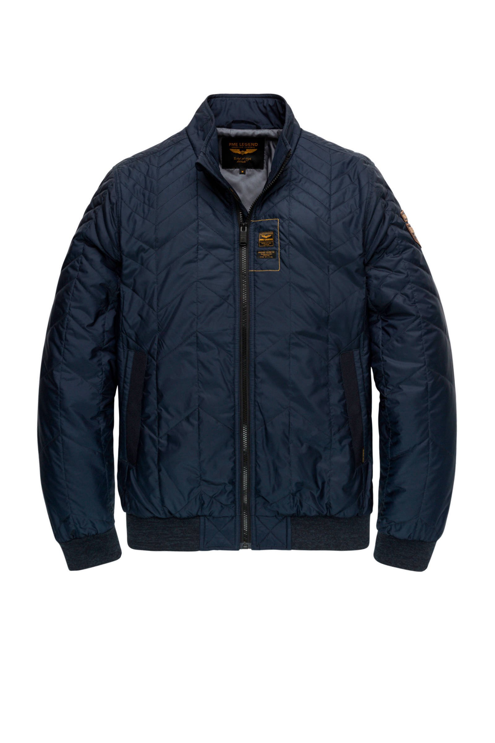 zomer jas donkerblauw zomer jas donkerblauw