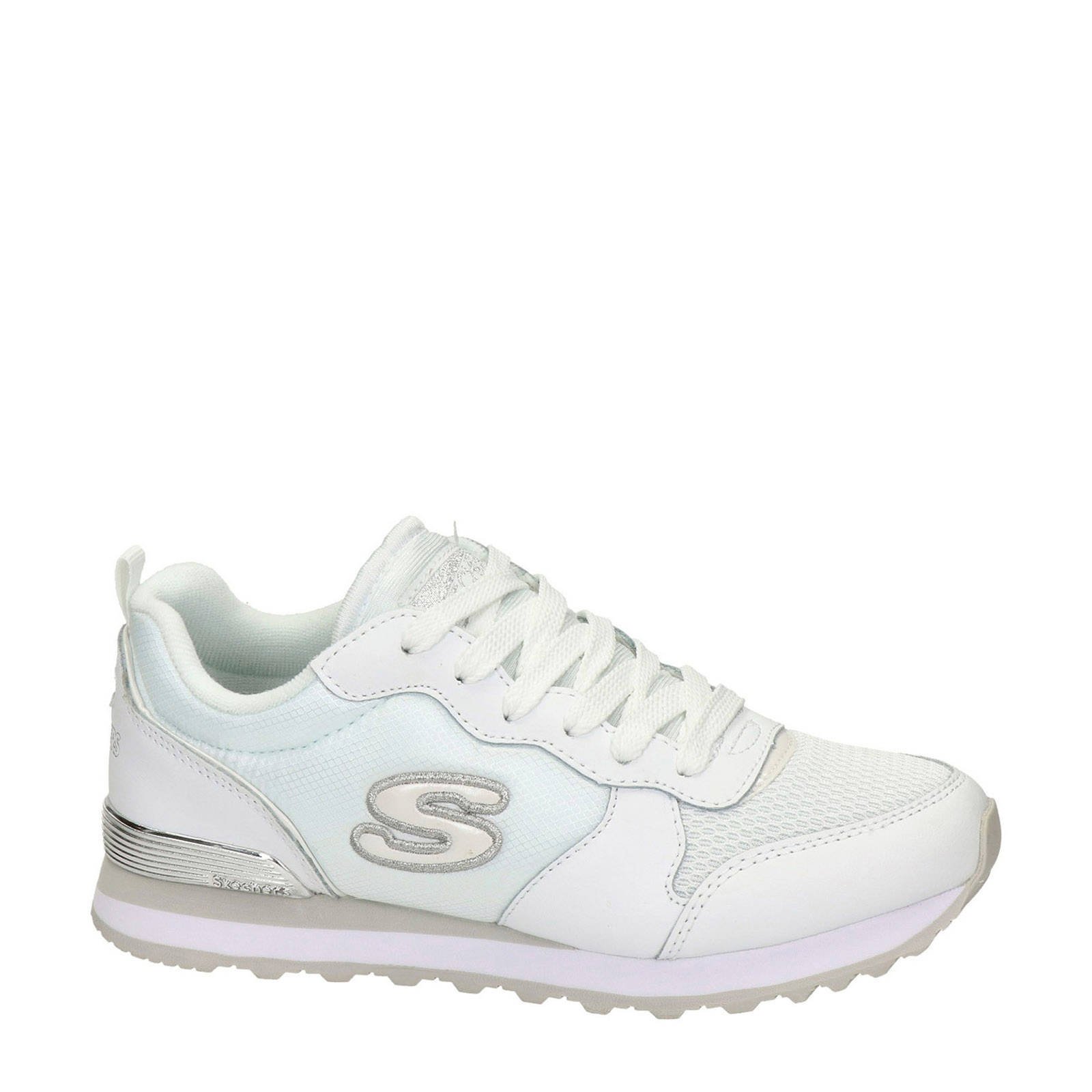 skechers dames wehkamp