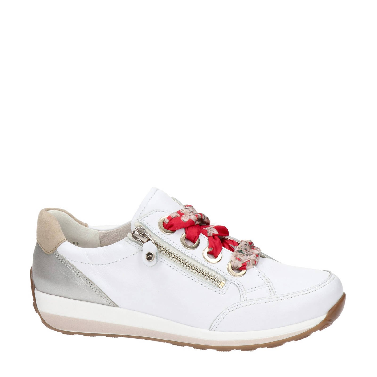Ara sneakers online kopen? | Morgen in huis | Wehkamp