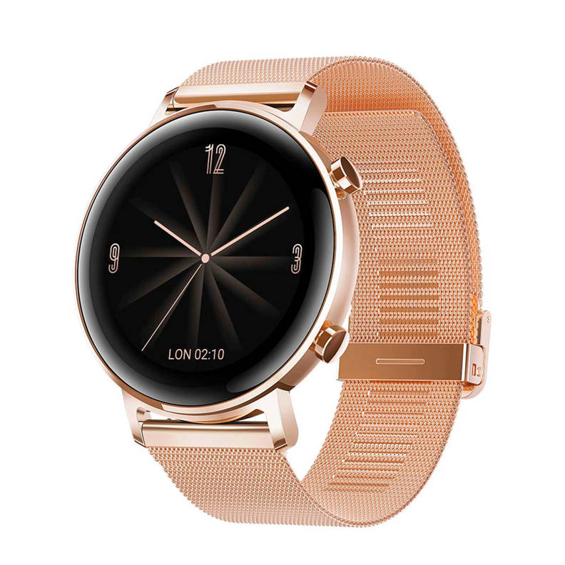 itouch 2s smartwatch