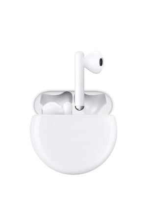 FREEBUDS 3 Bluetooth oortjes