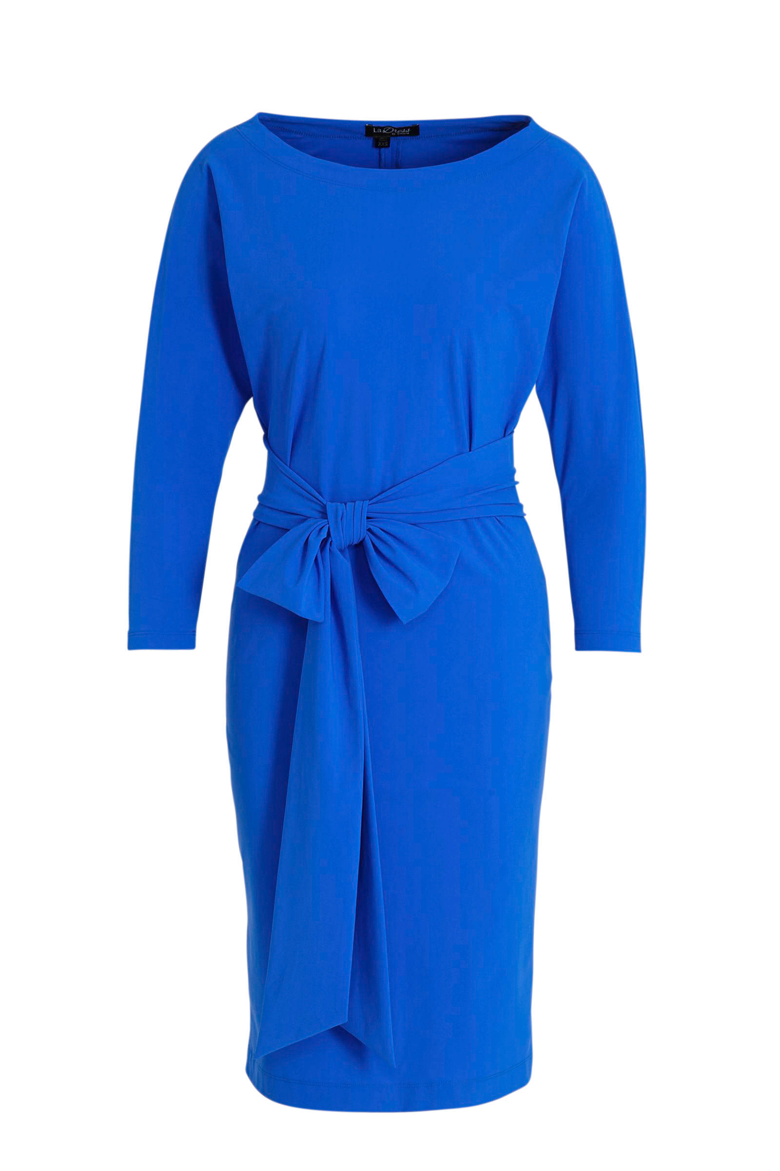 ladress sale bijenkorf