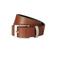 LERROS leren riem cognac