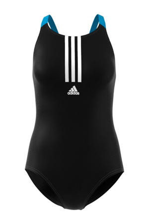 sportbadpak zwart