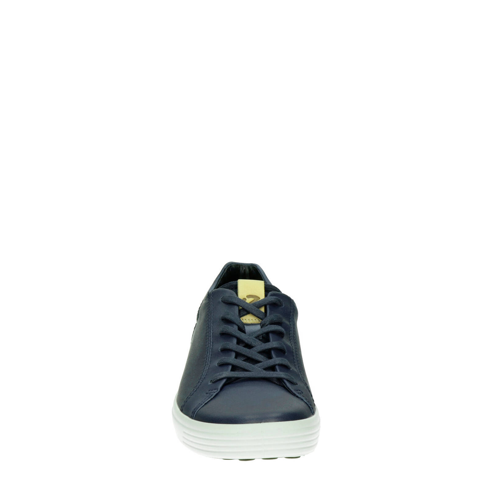Ecco - Soft 7 Runner 2600013944315 - Vergelijk prijzen