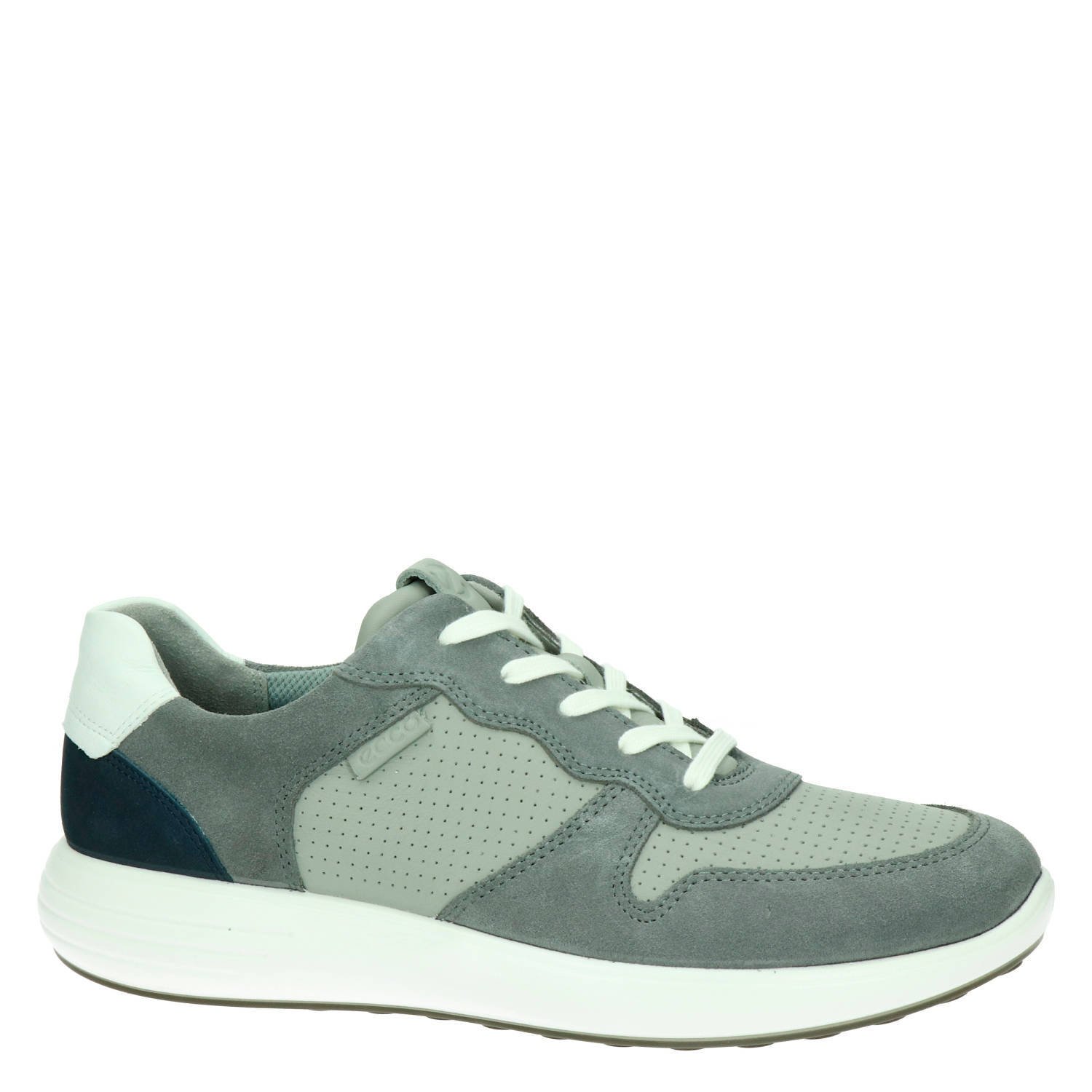 Ecco soft deals 7 runner