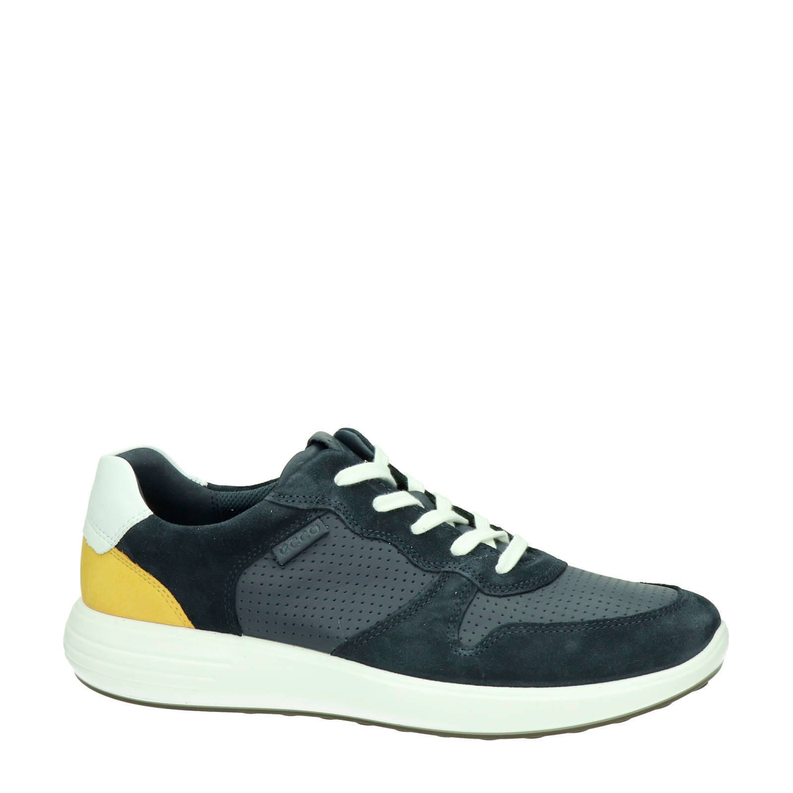 Ecco Blauw Online Sales, UP TO 68% OFF | www.quincenamusical.eus