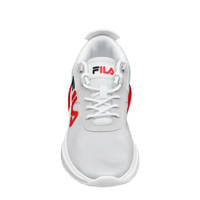 fila off white shoes