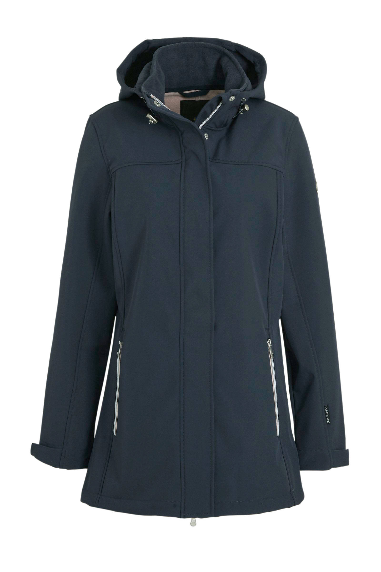 Cobolt outdoor jassen kopen Vind jouw Cobolt outdoor Cobolt outdoor jassen kopen Vind jouw Cobolt outdoor