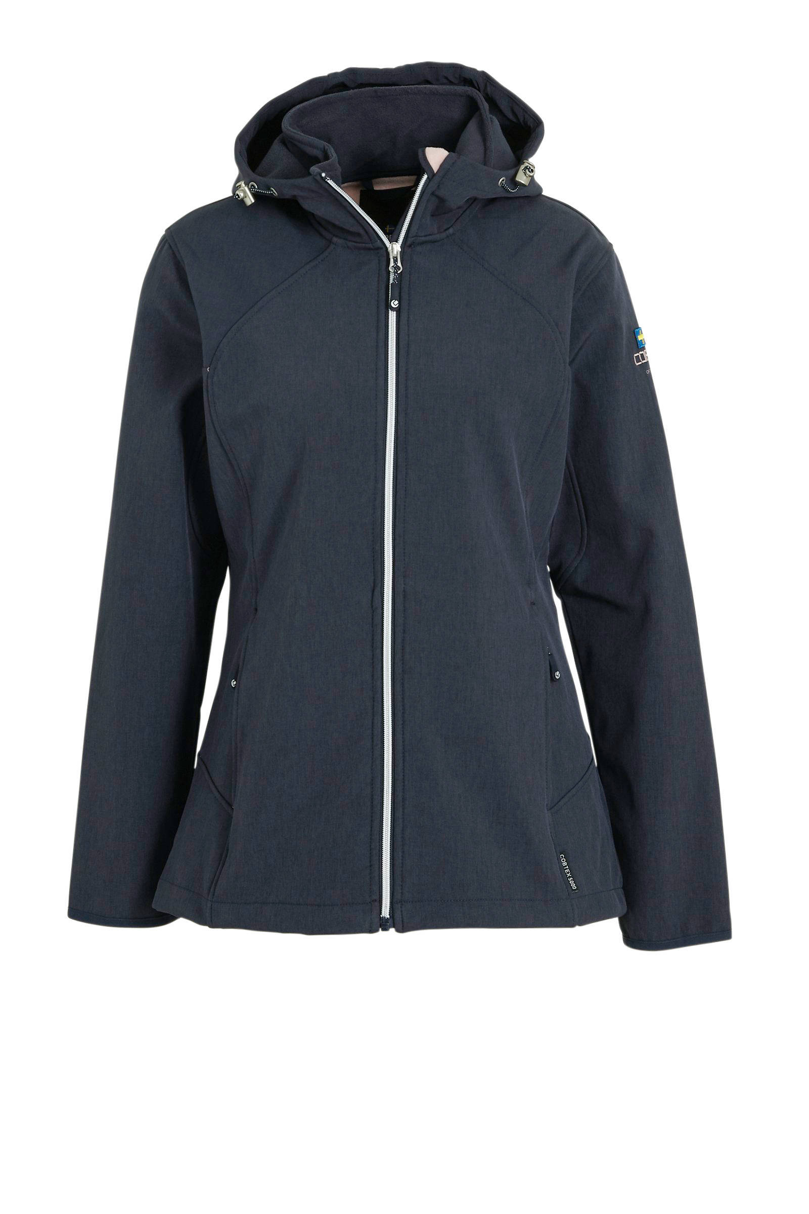 Cobolt outdoor jassen kopen Vind jouw Cobolt outdoor Cobolt outdoor jassen kopen Vind jouw Cobolt outdoor