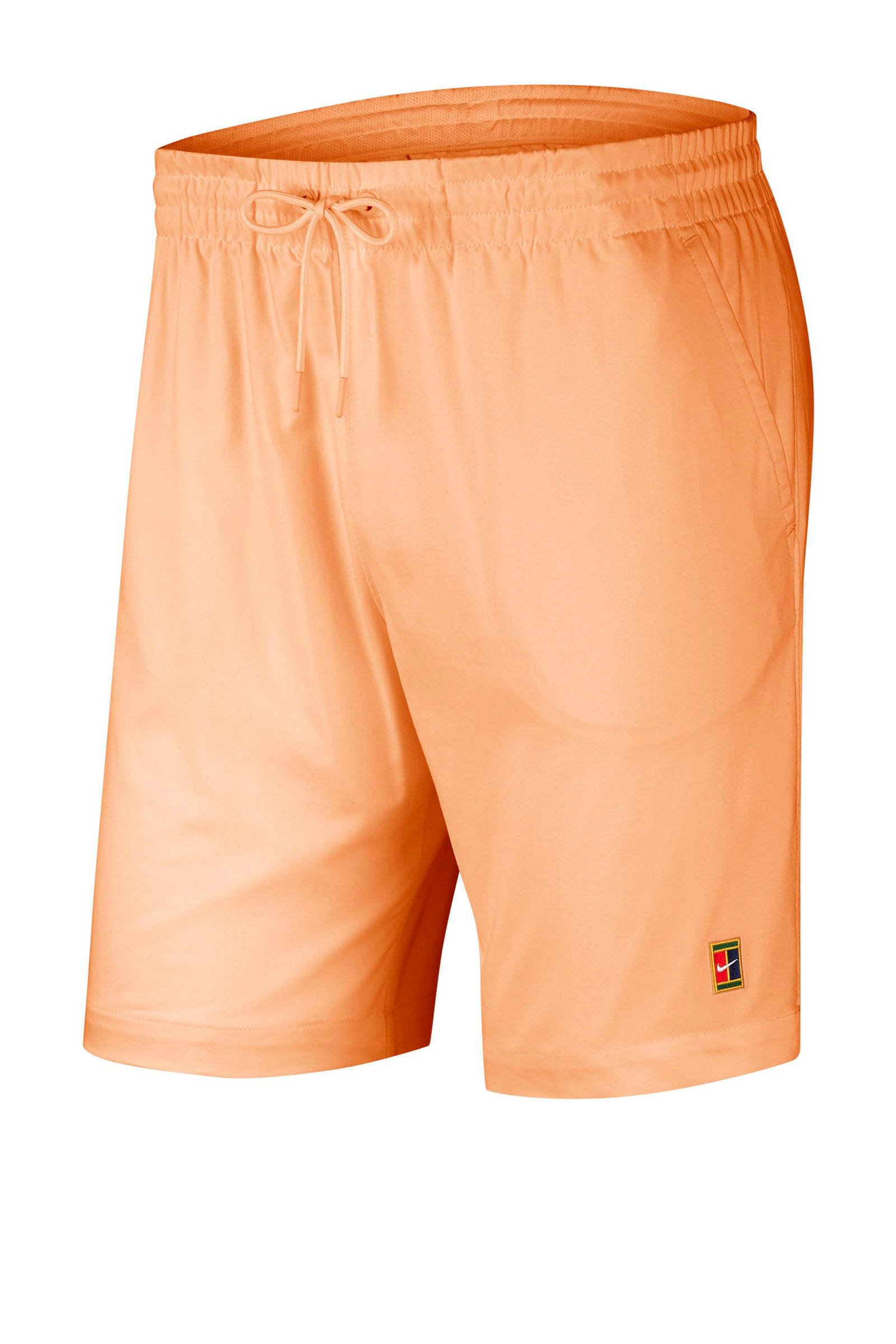 tenniskleding nike heren