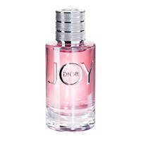 Dior Joy eau de parfum - 30 ml