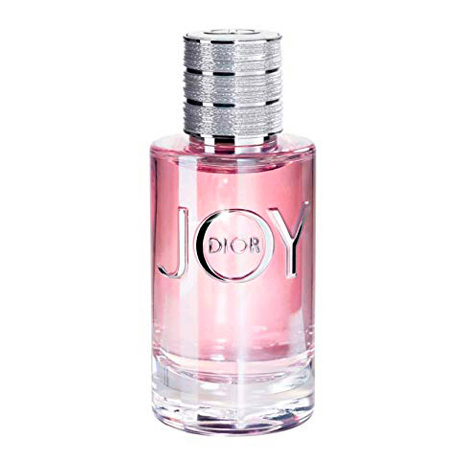 Dior Joy eau de parfum - 30 ml | wehkamp
