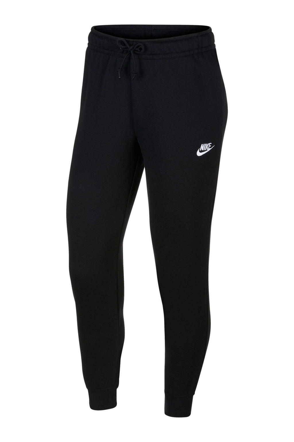 Nike joggingbroek zwart