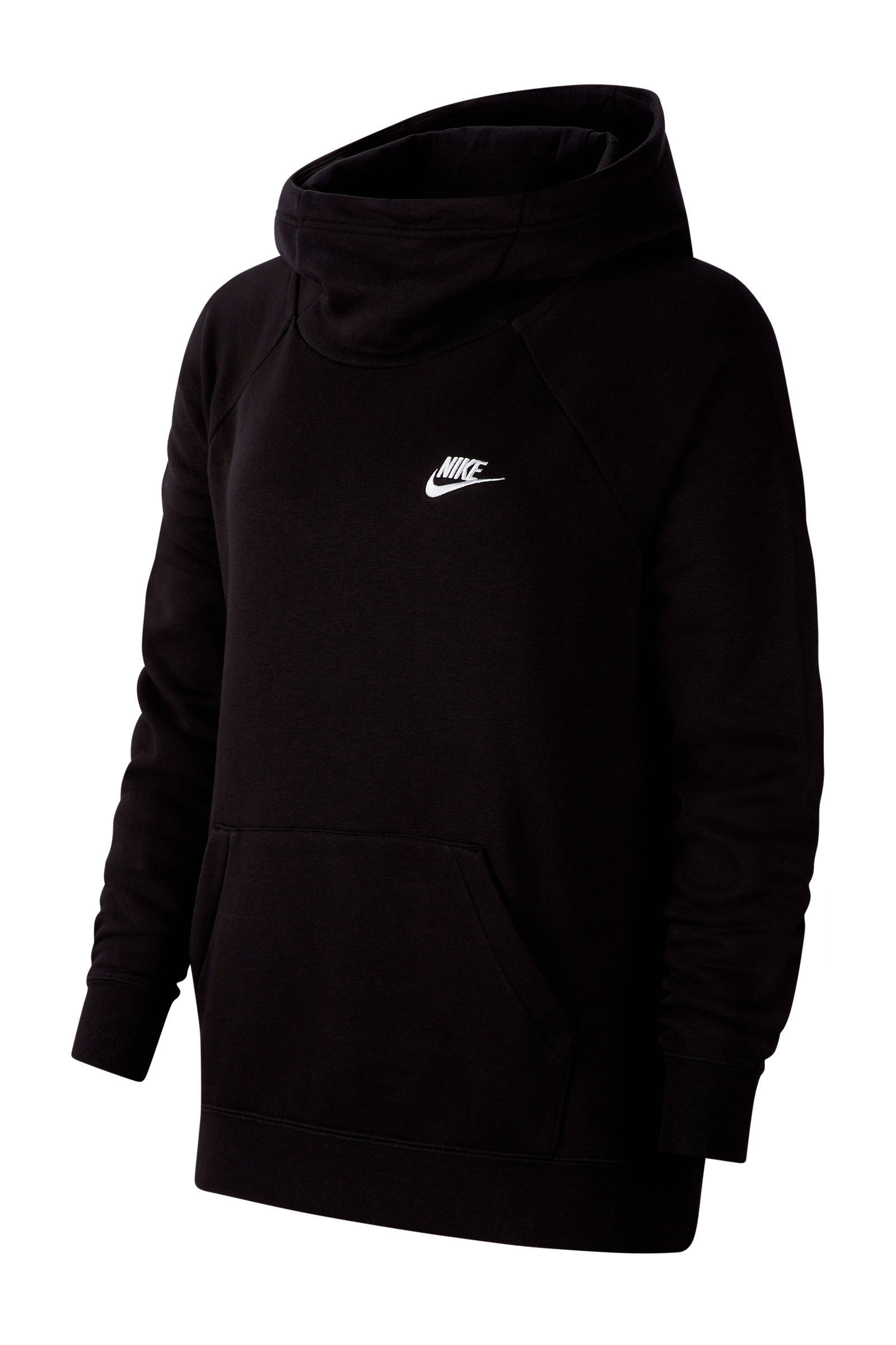 Nike Casual Dames kopen