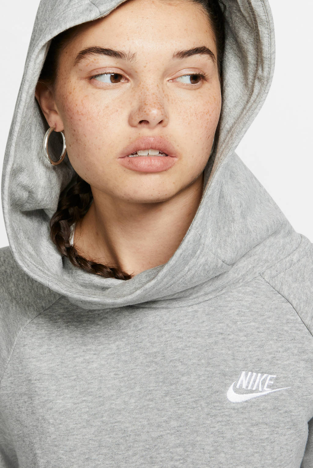 wehkamp nike hoodie
