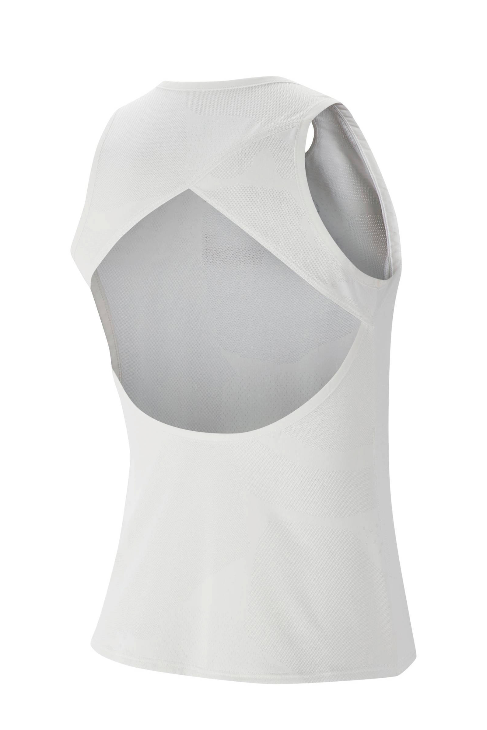 bijvoorbeeld waarom Leidinggevende nike sporttop wit - theboysevents.nl