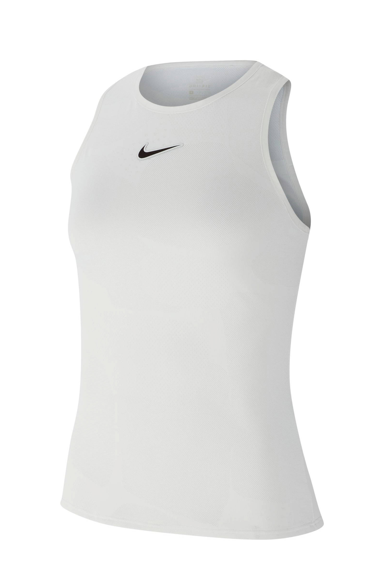 bijvoorbeeld waarom Leidinggevende nike sporttop wit - theboysevents.nl