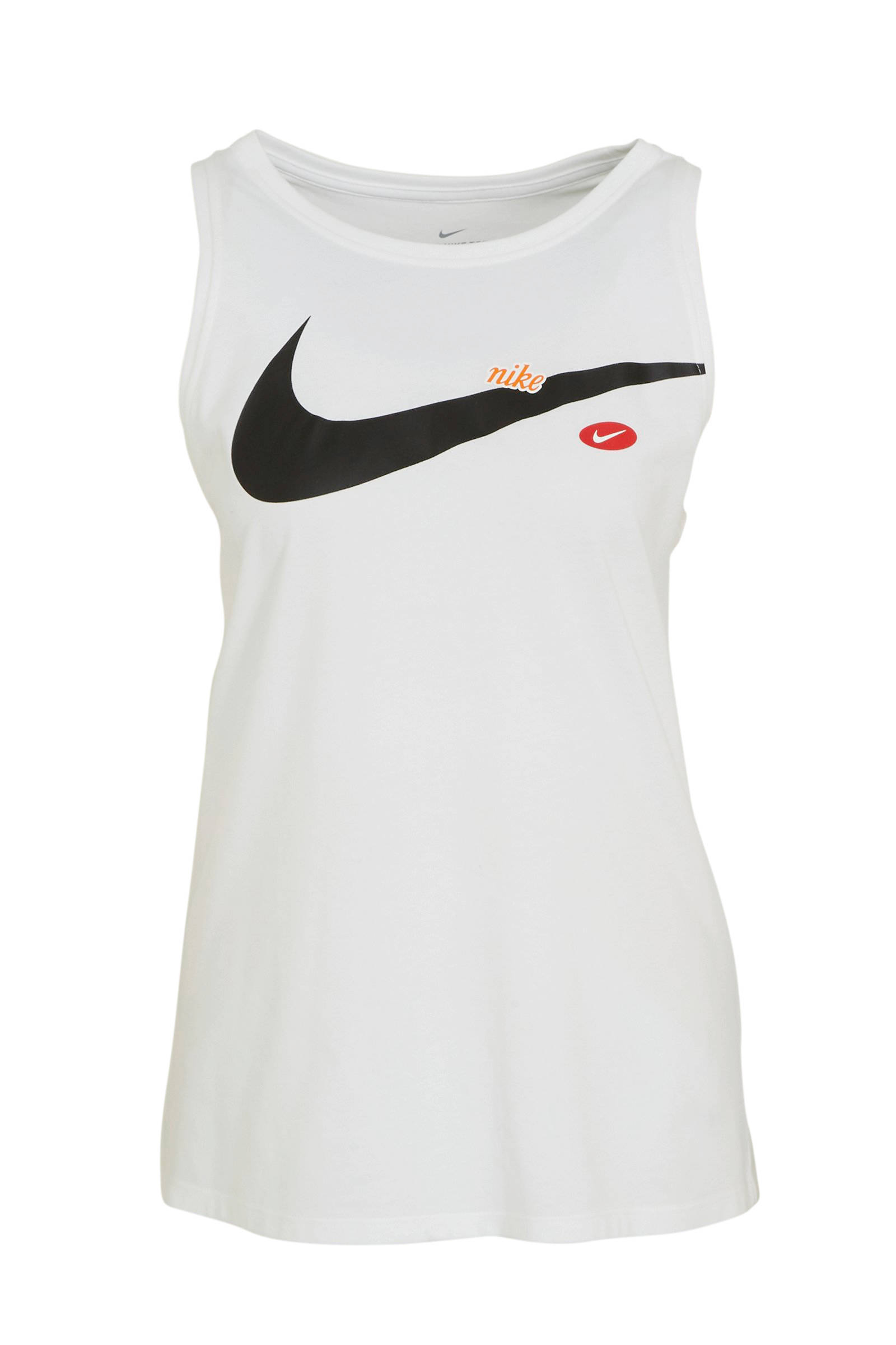 إتنا الة النفخ والتر كانينجهام nike sporttop wit - rise-association.com
