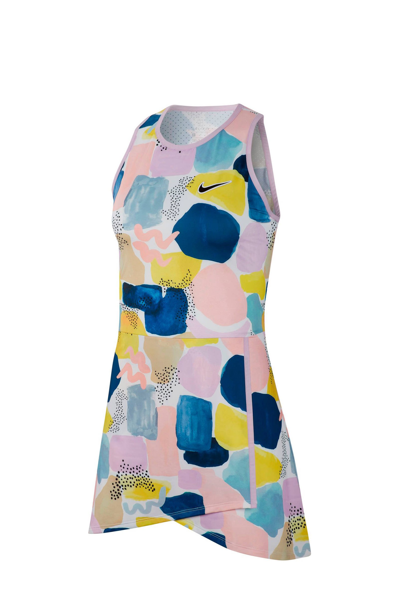 tenniskleding nike dames