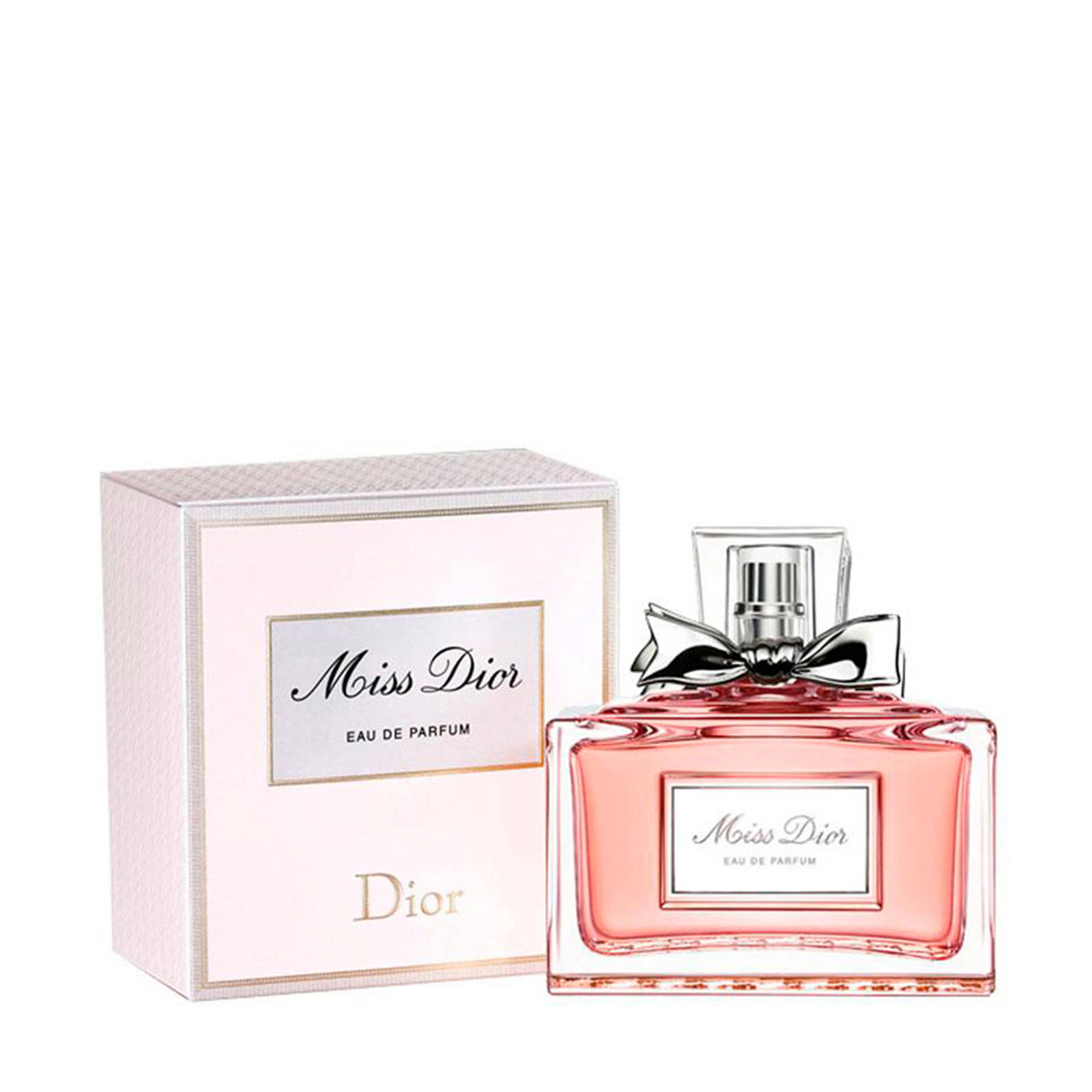 dior miss dior eau de parfum 30ml