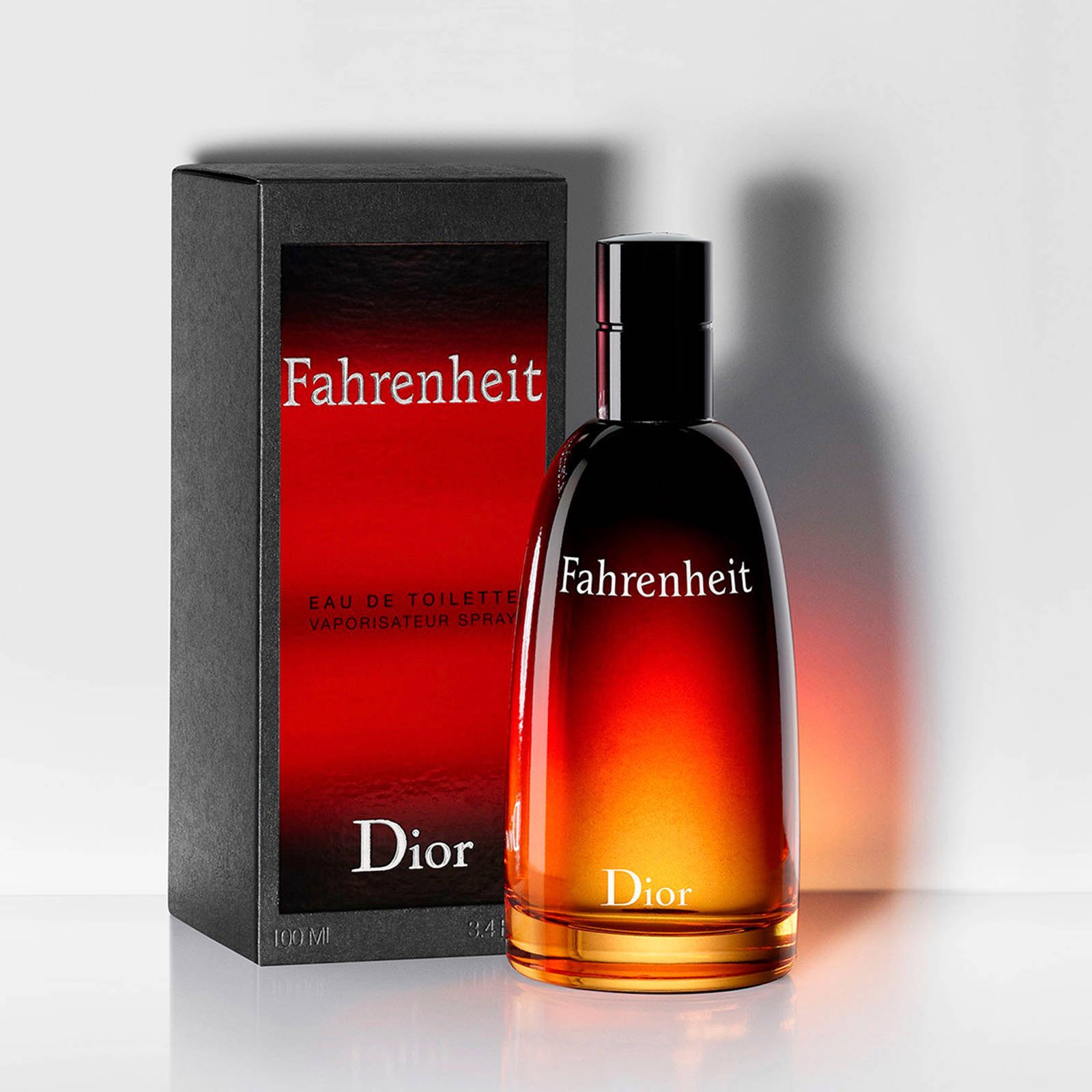 200 ml fahrenheit