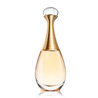 Dior J'adore eau de parfum - 50 ml
