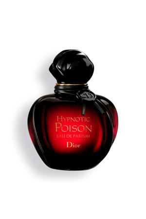 Hypnotic Poison Eau de Parfum - 50 ml
