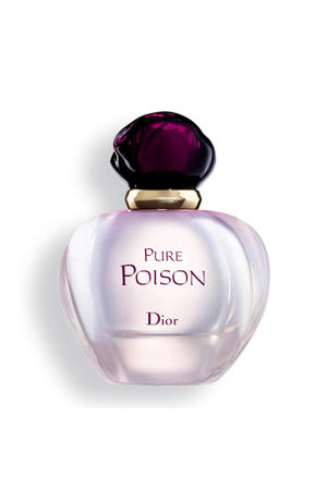 Pure Poison eau de parfum - 50 ml