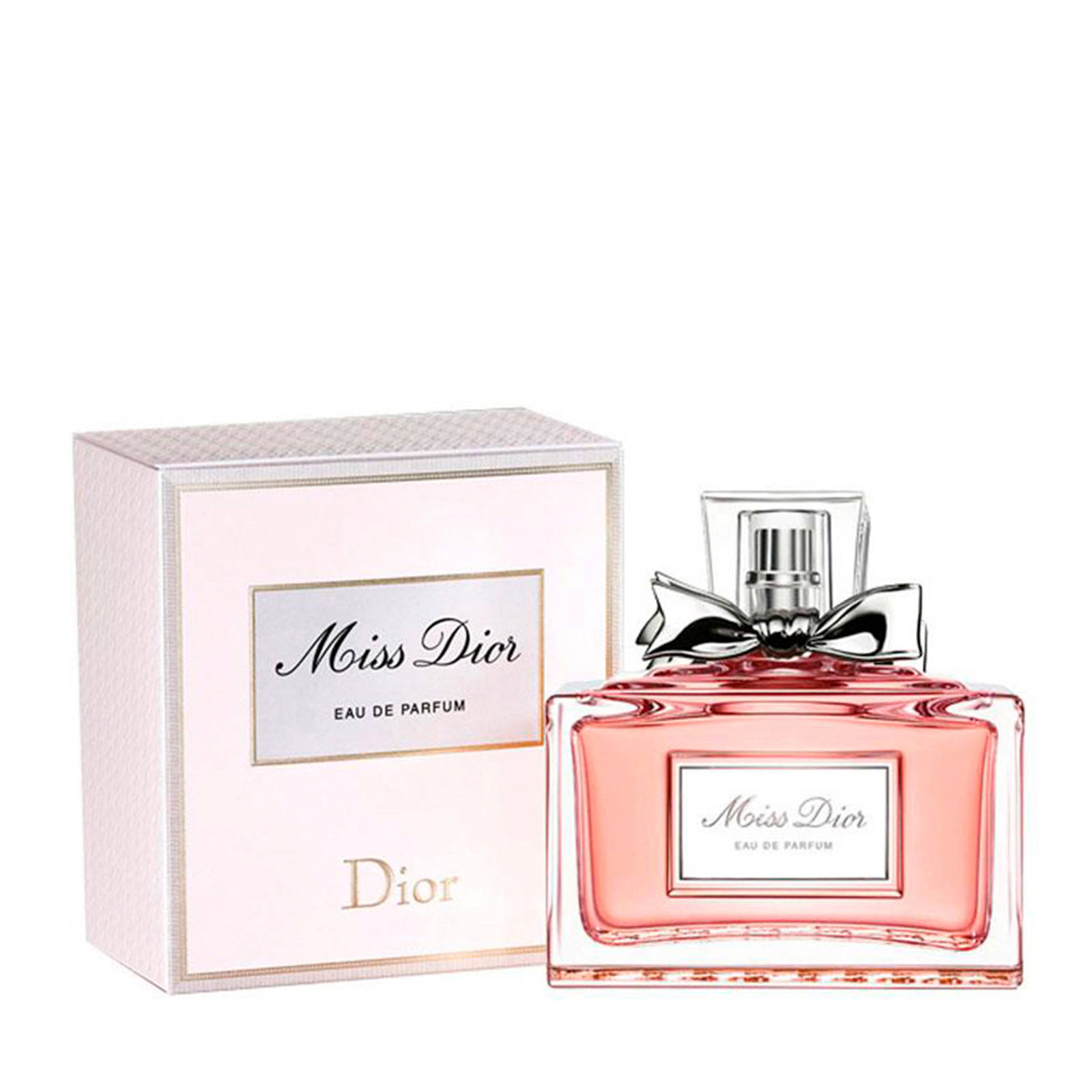 miss dior edt 50 ml