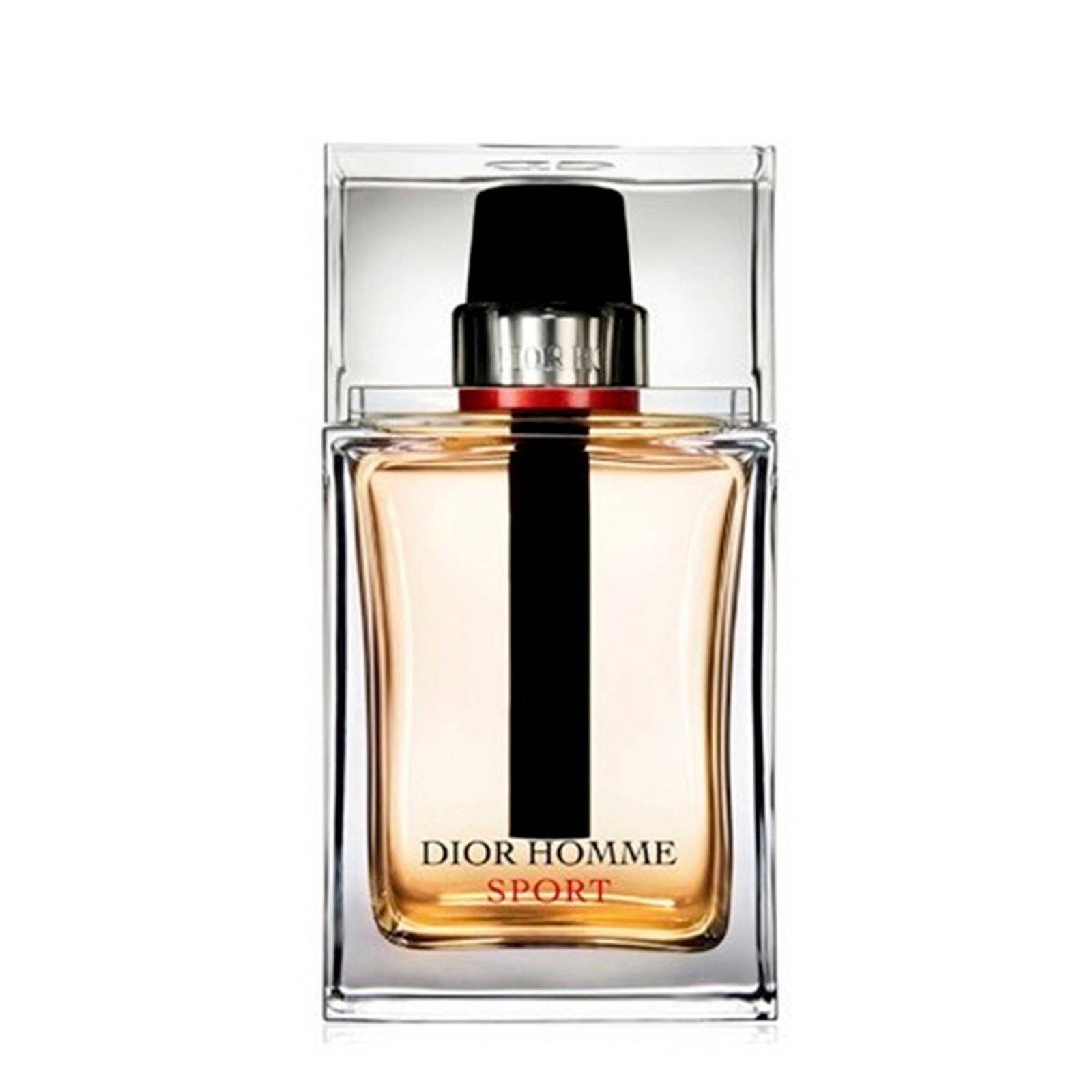 dior homme sport deodorant spray