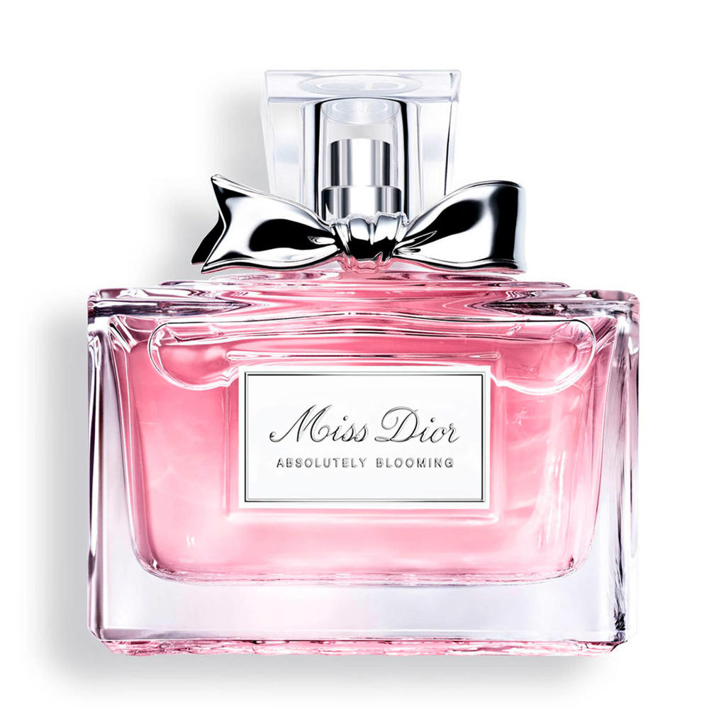 Dior Miss Dior Absolutely Blooming eau de parfum - 100 ml