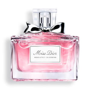 Miss Dior Absolutely Blooming eau de parfum - 100 ml