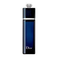 Dior Addict eau de parfum - 50 ml