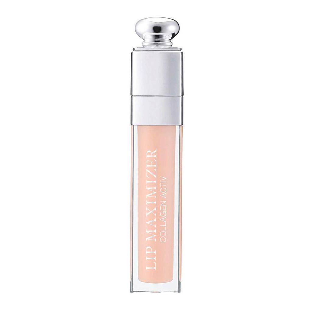 Dior Addict Lip Maximizer - 001 Pink