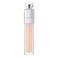 Dior Addict Lip Maximizer - 001 Pink