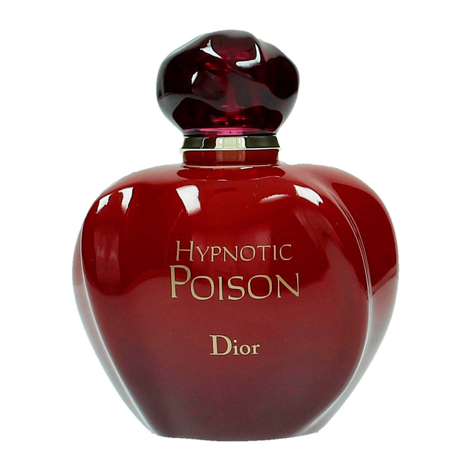 christian dior hypnotic poison eau de parfum 100ml