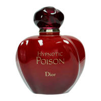 Dior Hypnotic Poison eau de toilette - 100 ml