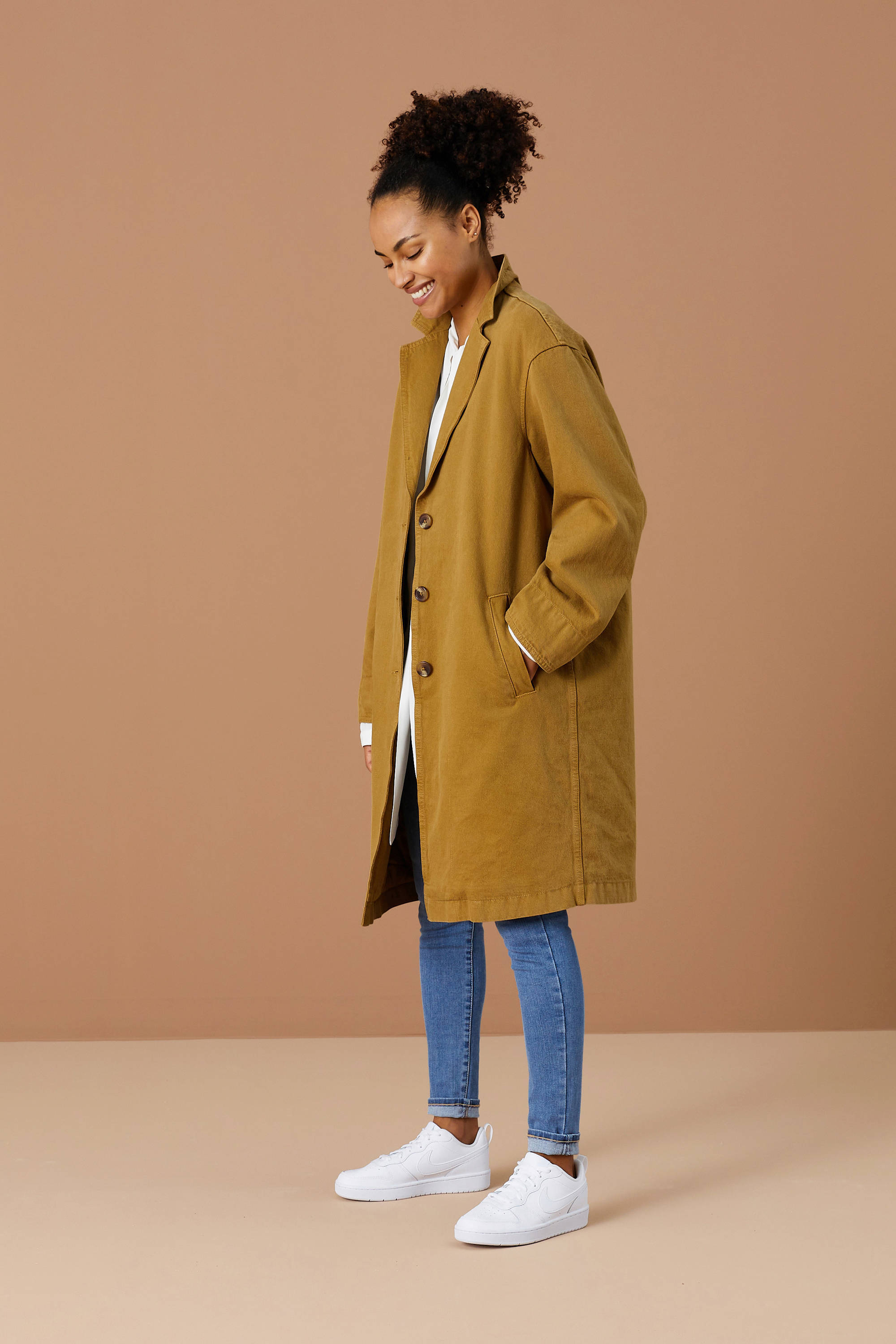 nike witte court vision\u003e OFF-67%