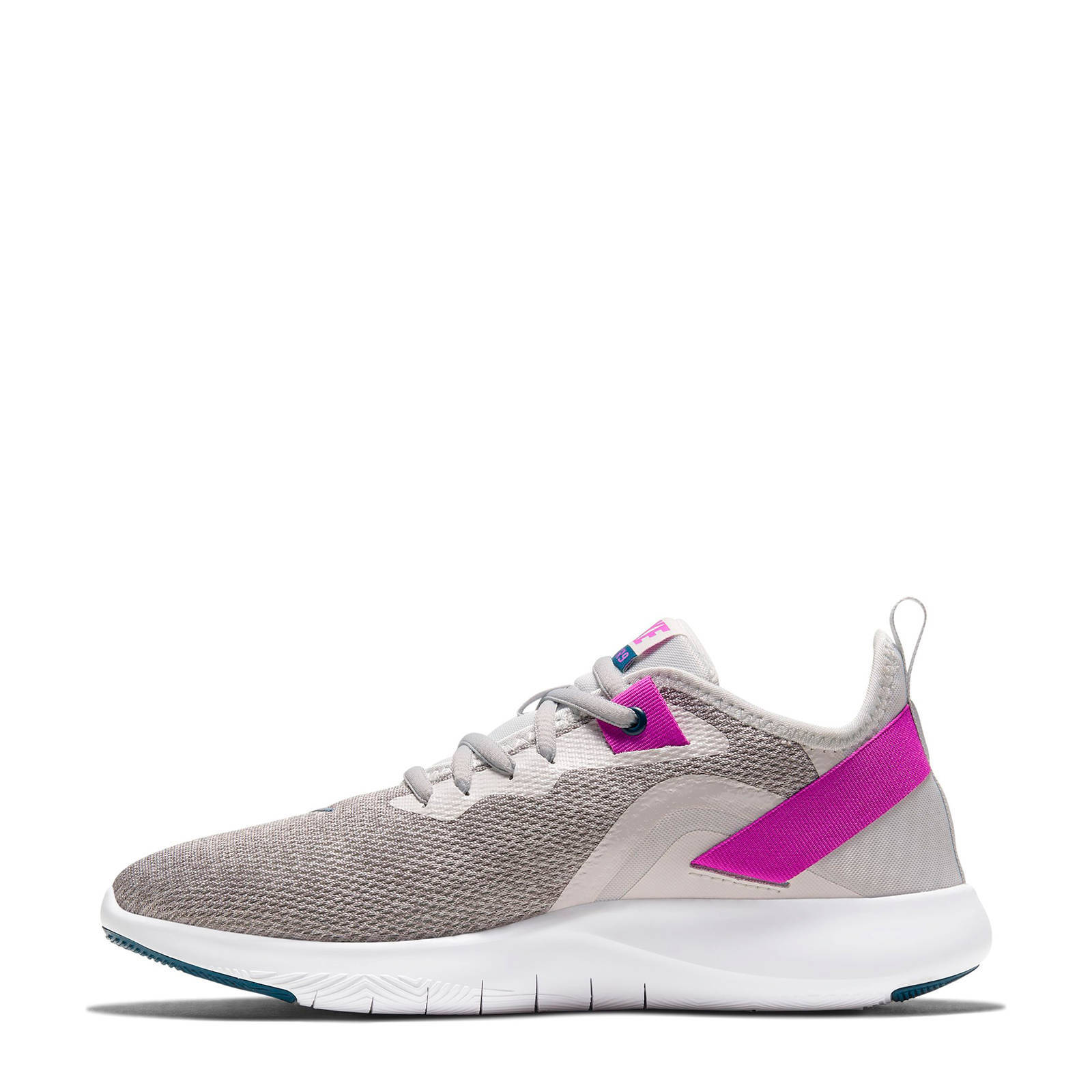 nike sport schoenen