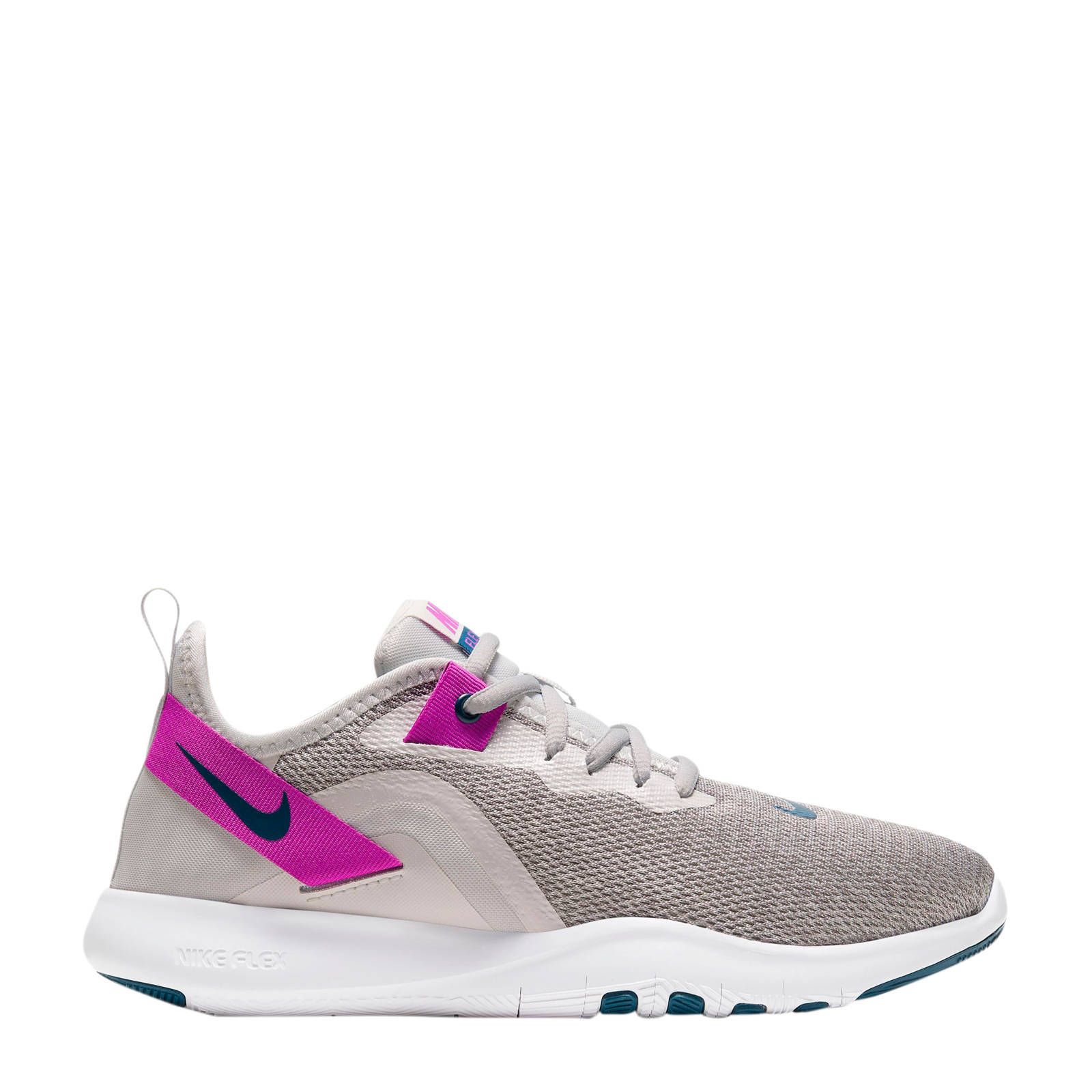 nike sport schoenen