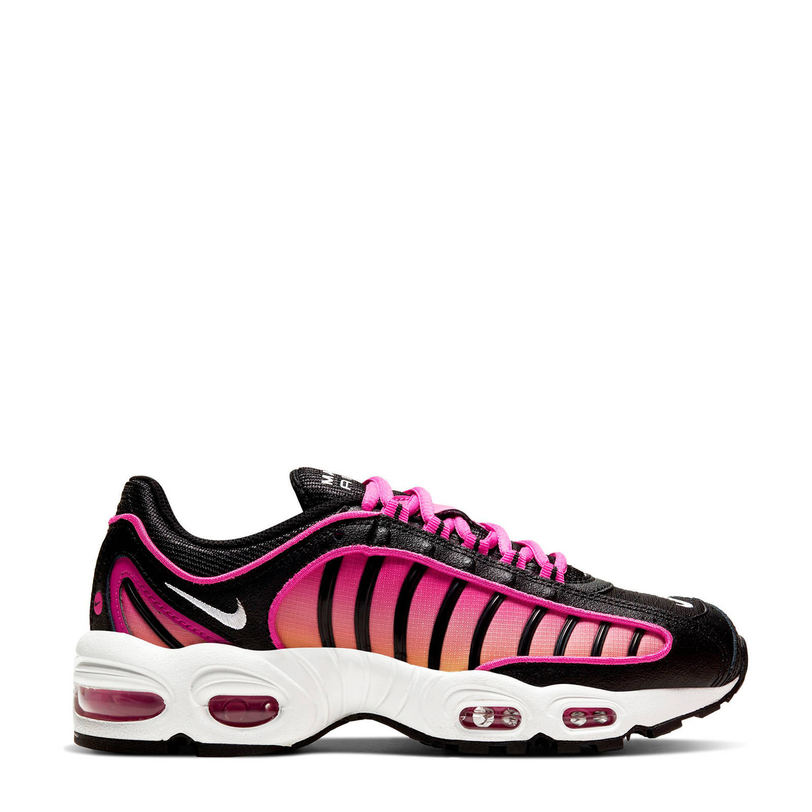 nike air max geel roze nike air max geel roze