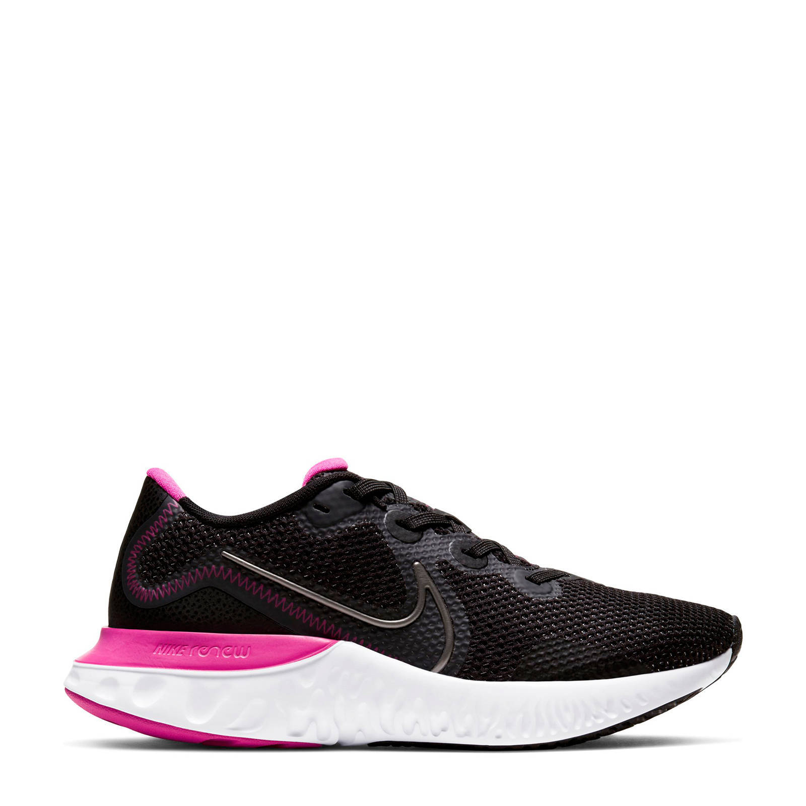 hardloopkleding nike dames
