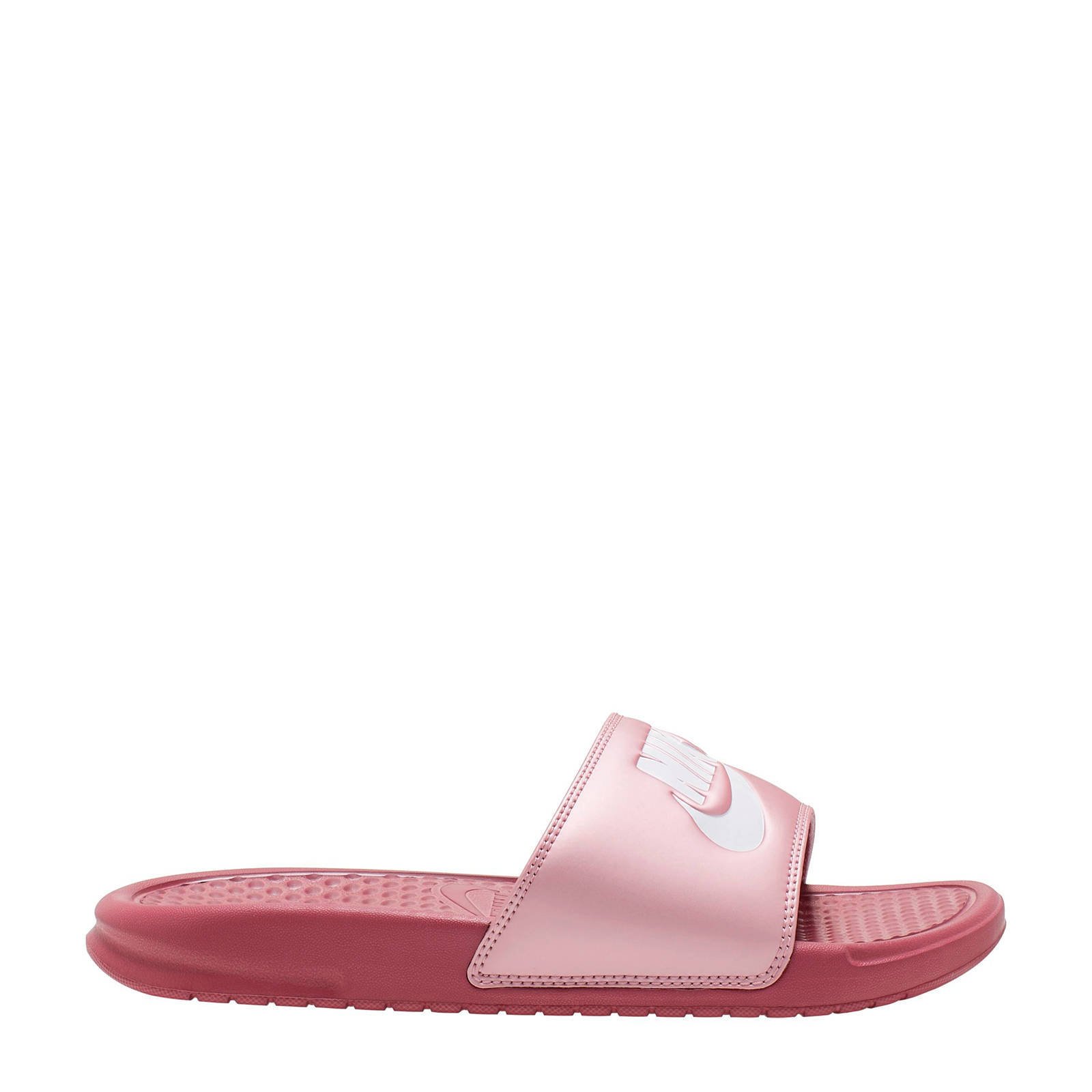 nike slippers dames