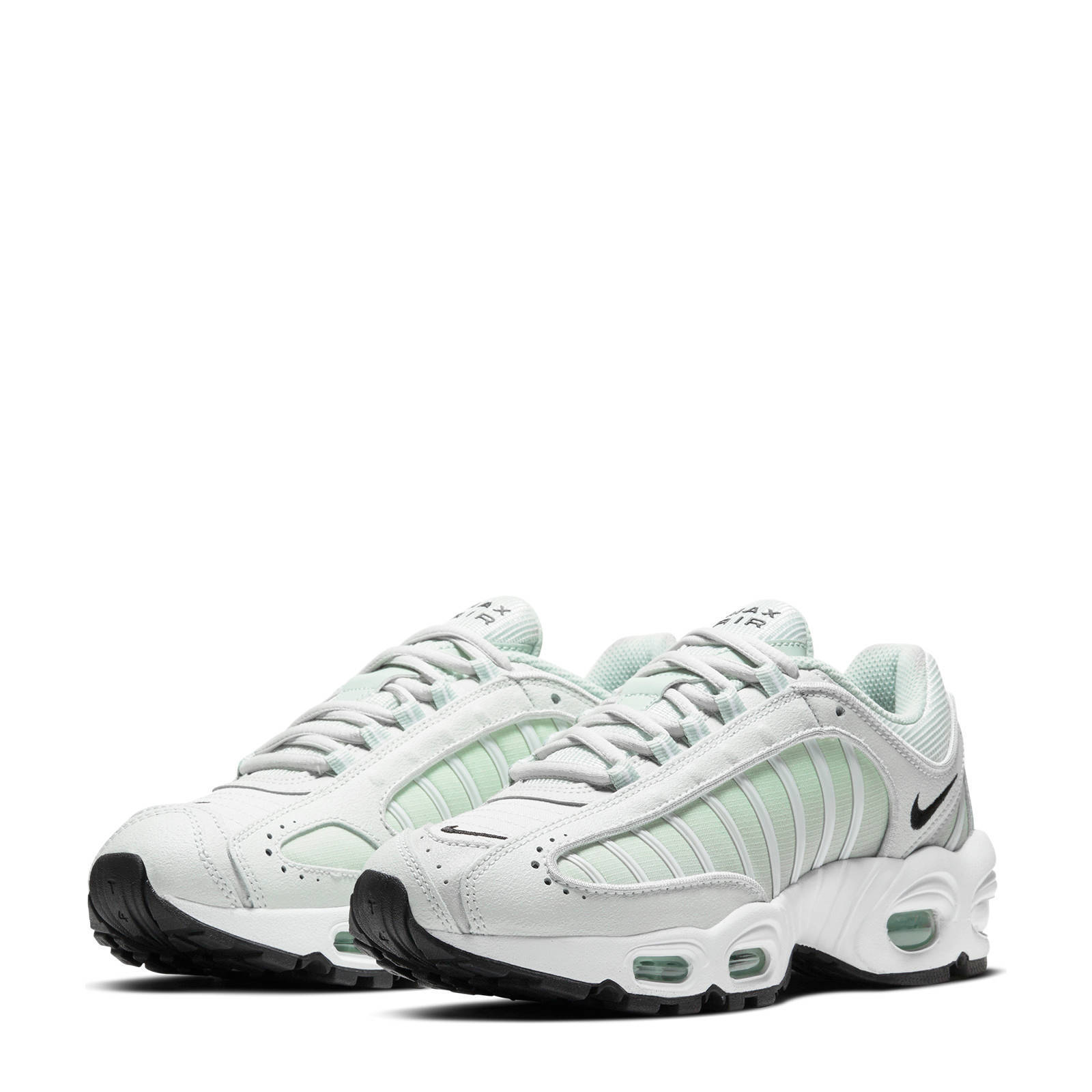 nike air max lichtgroen nike air max lichtgroen