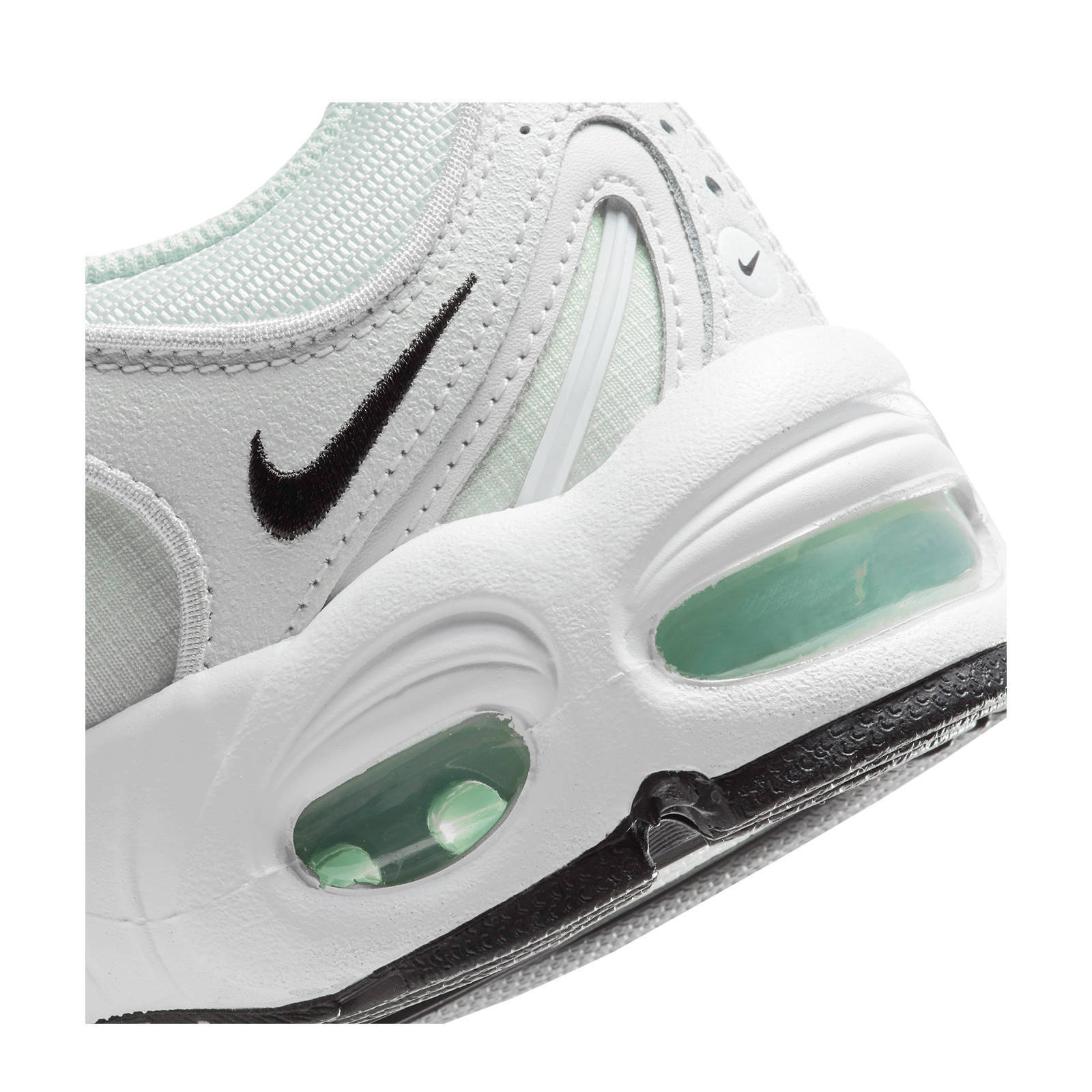 nike air max dames lichtgroen nike air max dames lichtgroen