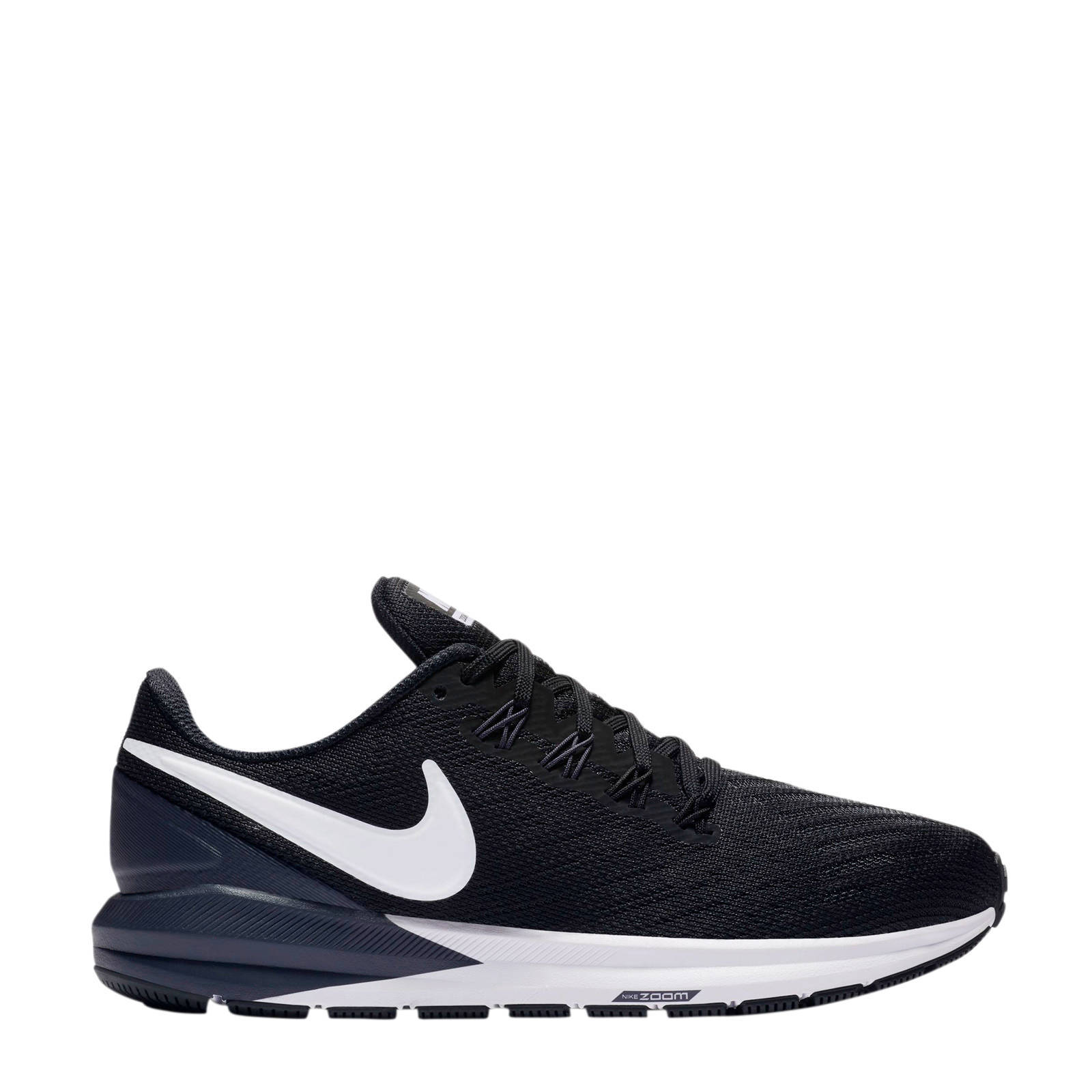 nike hardloopschoen