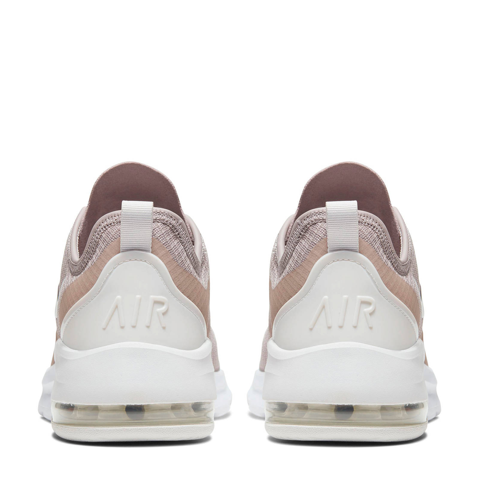 Nike Air Max Motion 2 sneakers oudroze | wehkamp
